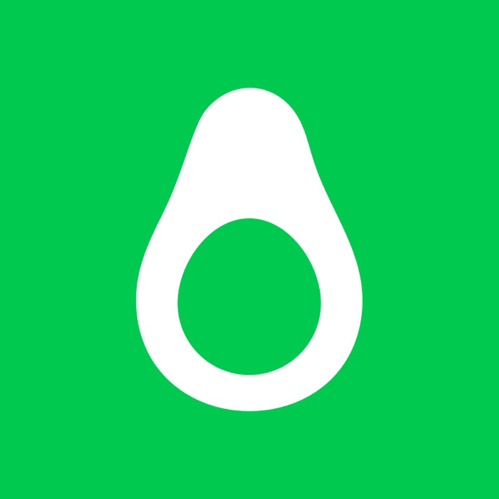 CalCam